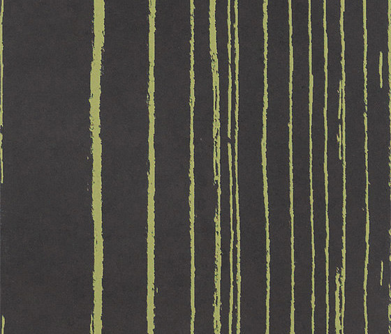 Uonuon black negative verde1 2 | Keramik Platten | 14oraitaliana
