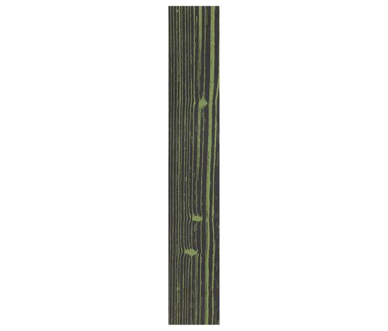 Uonuon black negative verde2 1 | Panneaux céramique | 14oraitaliana