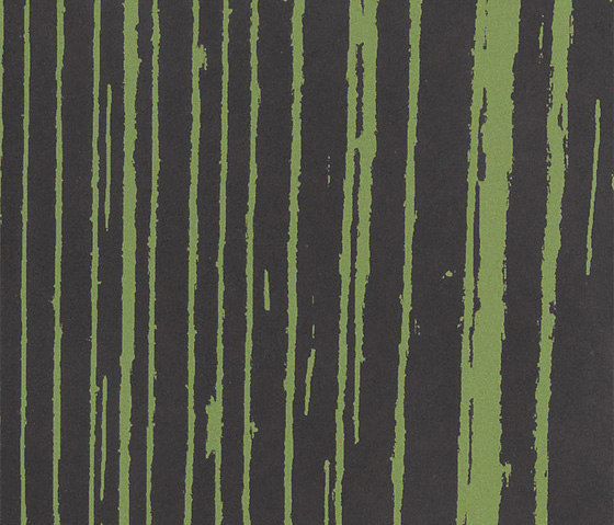Uonuon black negative verde2 1 | Lastre ceramica | 14oraitaliana