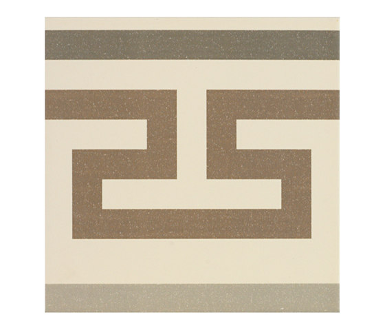 Home Cenefa Neal beige | Ceramic tiles | APE Grupo