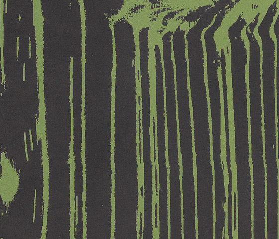 Uonuon black negative verde2 2 | Panneaux céramique | 14oraitaliana