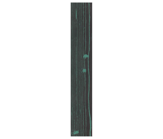 Uonuon black negative verde3 1 | Planchas de cerámica | 14oraitaliana