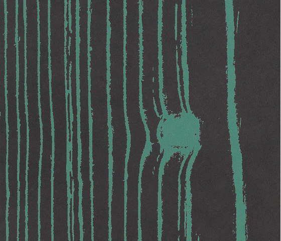 Uonuon black negative verde3 1 | Keramik Platten | 14oraitaliana
