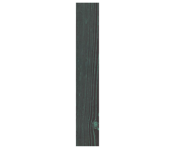 Uonuon black negative verde3 2 | Planchas de cerámica | 14oraitaliana