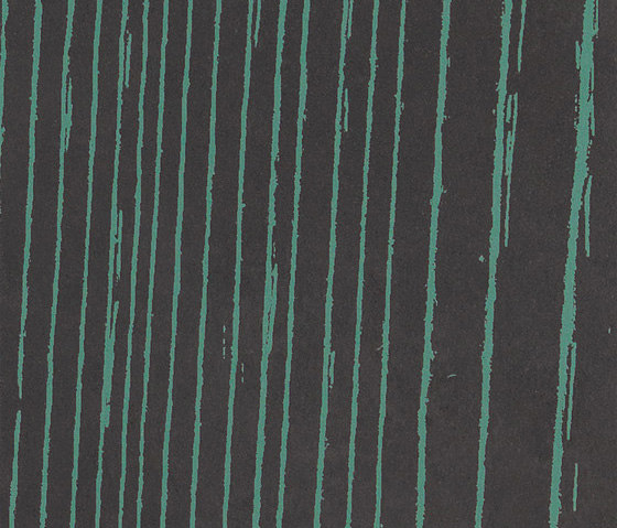 Uonuon black negative verde3 2 | Ceramic panels | 14oraitaliana