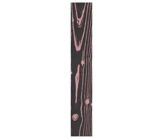 Uonuon black negative viola1 1 | Keramik Platten | 14oraitaliana