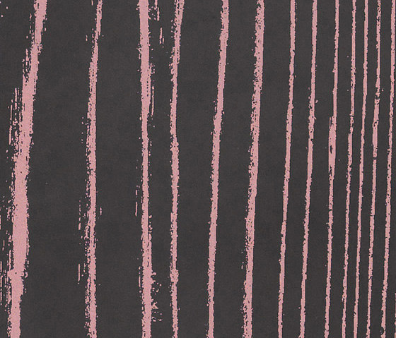 Uonuon black negative viola1 2 | Ceramic panels | 14oraitaliana