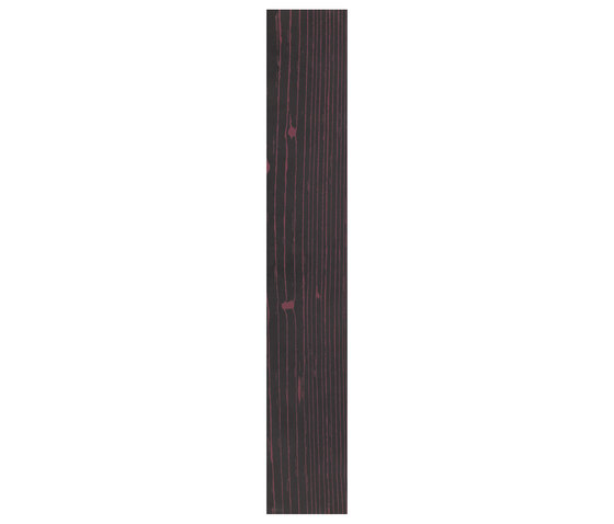 Uonuon black negative viola2 1 | Keramik Platten | 14oraitaliana
