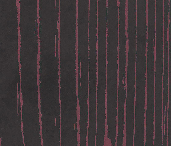 Uonuon black negative viola2 1 | Ceramic panels | 14oraitaliana