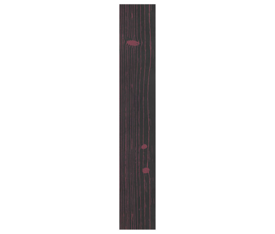 Uonuon black negative viola2 2 | Keramik Platten | 14oraitaliana