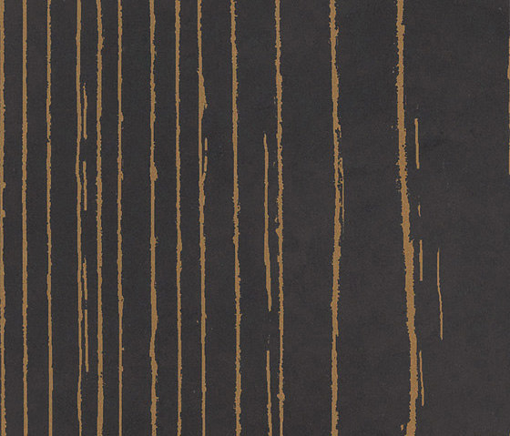 Uonuon black negative marrone 1 | Panneaux céramique | 14oraitaliana