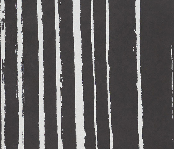 Uonuon black negative nero | Planchas de cerámica | 14oraitaliana