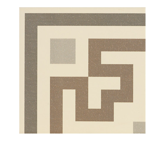 Home Taco Neal beige | Ceramic tiles | APE Grupo