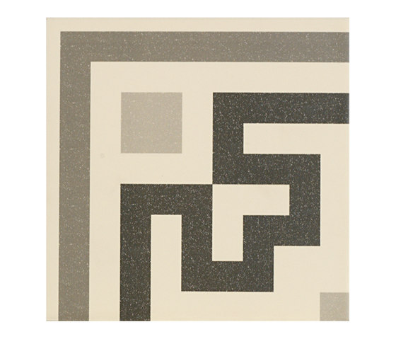 Home Taco Neal grey | Keramik Fliesen | APE Grupo