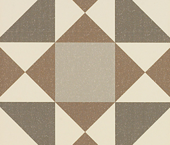 Home Sisal beige | Ceramic tiles | APE Grupo
