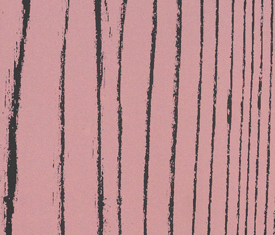 Uonuon black positive viola1 | Ceramic panels | 14oraitaliana