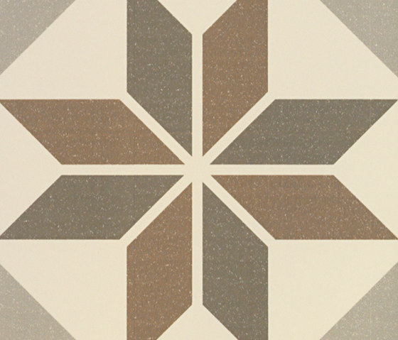 Home Simat beige | Ceramic tiles | APE Grupo