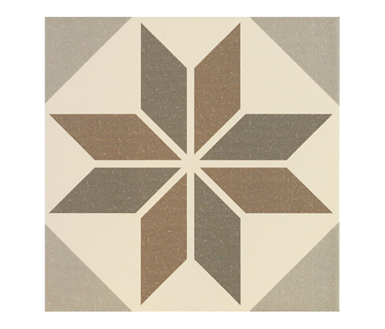 Home Simat beige | Ceramic tiles | APE Grupo