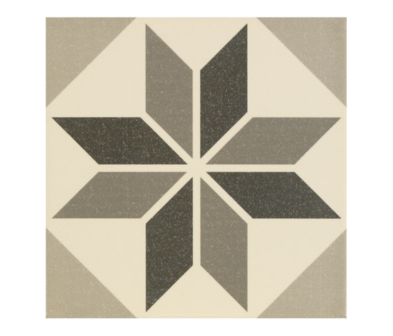 Home Simat snow | Ceramic tiles | APE Grupo