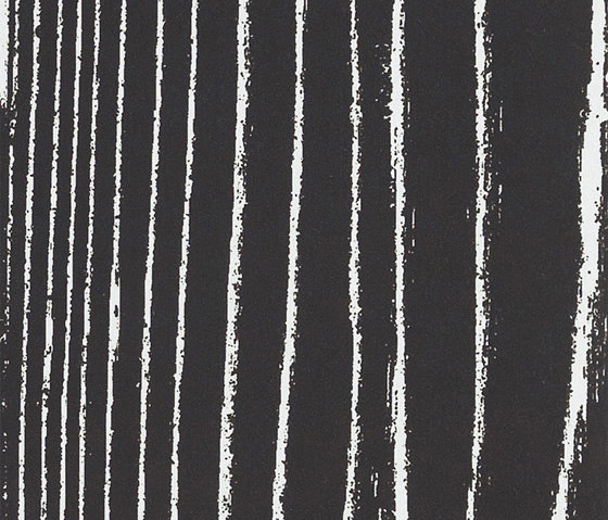 Uonuon black positive nero 2 | Keramik Platten | 14oraitaliana