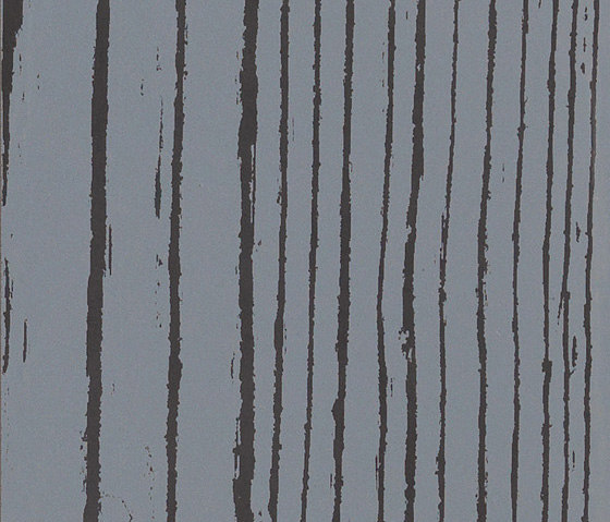 Uonuon black positive grigio | Keramik Platten | 14oraitaliana