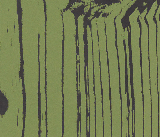 Uonuon black positive verde2 | Keramik Platten | 14oraitaliana