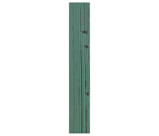 Uonuon black positive verde3 | Ceramic panels | 14oraitaliana