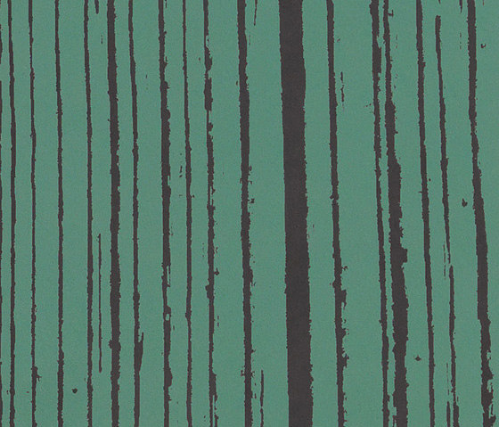 Uonuon black positive verde3 | Ceramic panels | 14oraitaliana