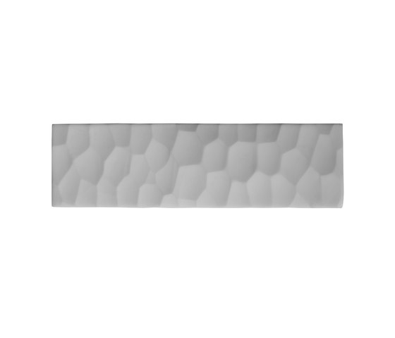 Glass Wall Tile | Piastrelle vetro | Guaxs