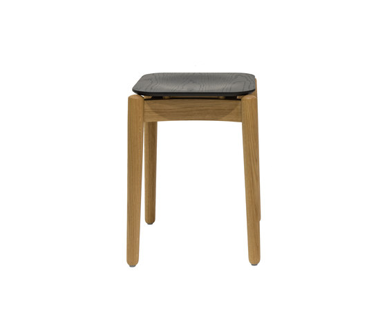 Fizz stool | Hocker | Bedont