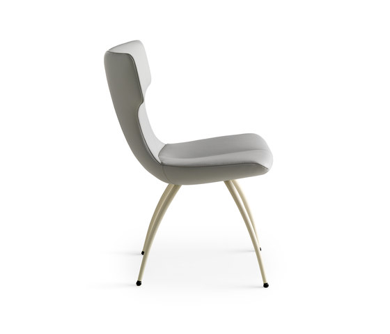 Callas | Chairs | Leolux