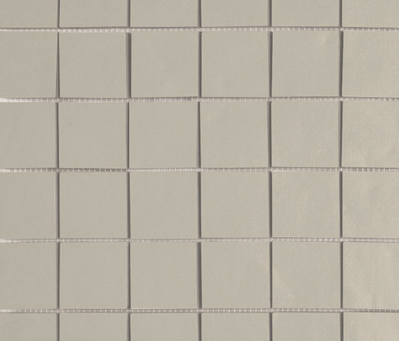 Home Malla grey | Keramik Mosaike | APE Grupo