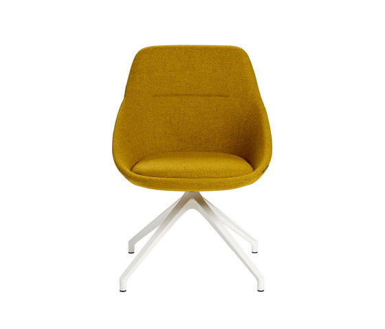 Ezy chair | Sedie | OFFECCT