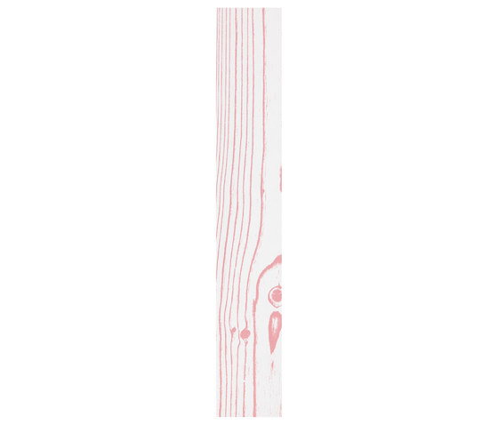 Uonuon white negative viola1 1 | Panneaux céramique | 14oraitaliana