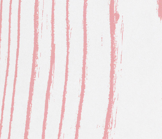 Uonuon white negative viola1 1 | Panneaux céramique | 14oraitaliana