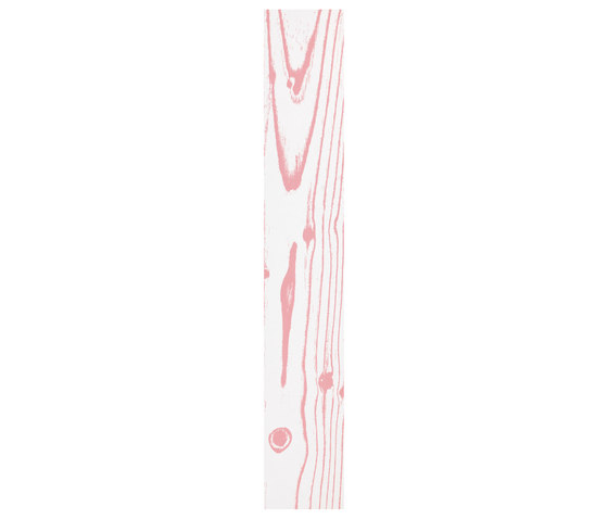 Uonuon white negative viola1 2 | Planchas de cerámica | 14oraitaliana