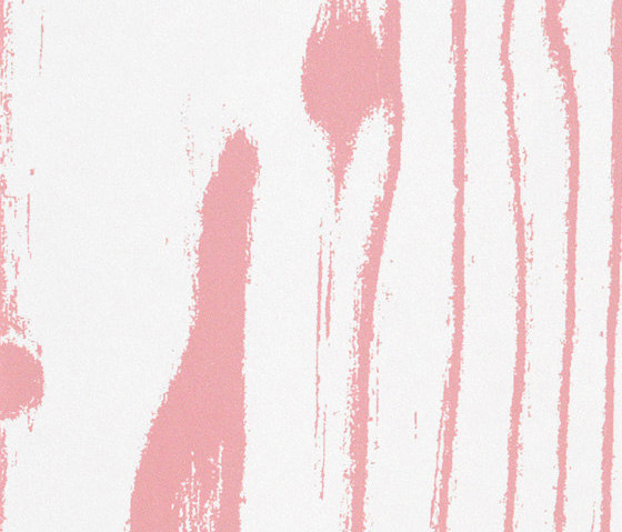 Uonuon white negative viola1 2 | Panneaux céramique | 14oraitaliana