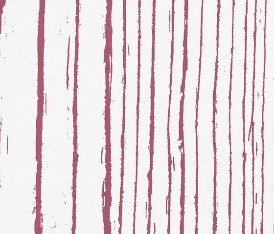 Uonuon white negative viola2 2 | Keramik Platten | 14oraitaliana