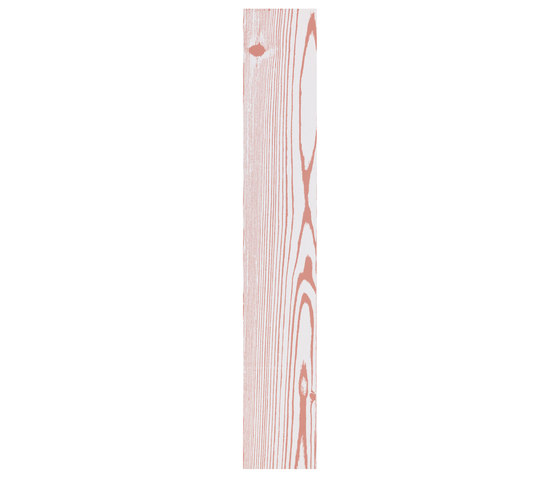 Uonuon white negative rosa 1 | Planchas de cerámica | 14oraitaliana