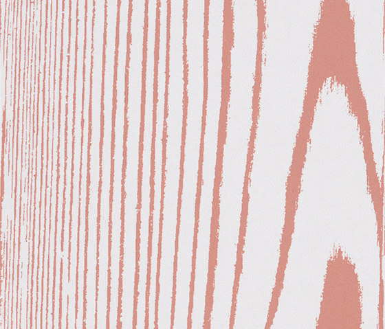 Uonuon white negative rosa 1 | Panneaux céramique | 14oraitaliana