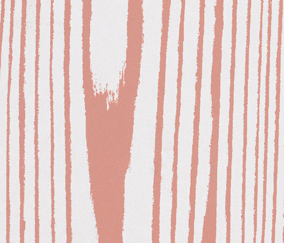 Uonuon white negative rosa 2 | Ceramic panels | 14oraitaliana