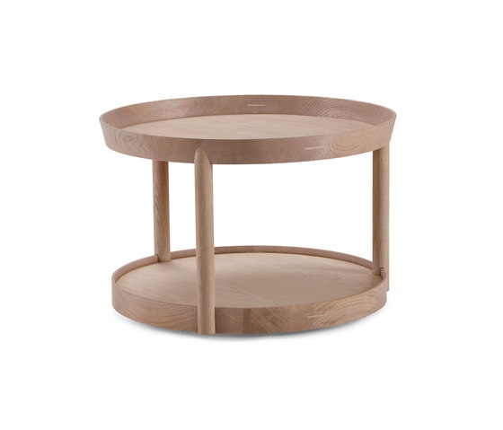 Archipelago table | Tables d'appoint | OFFECCT