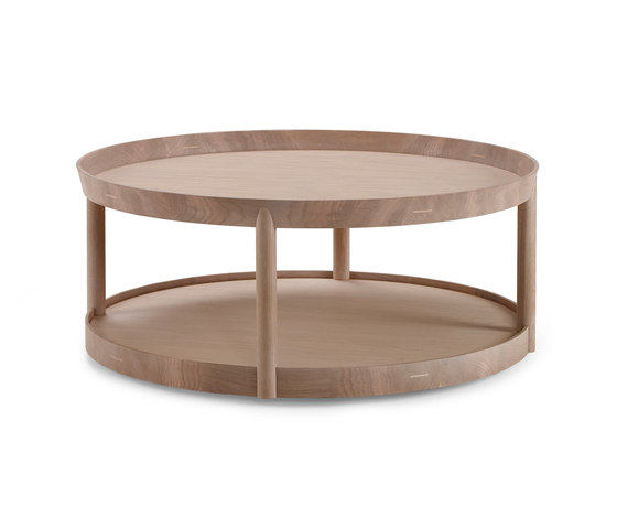 Archipelago table | Tables basses | OFFECCT