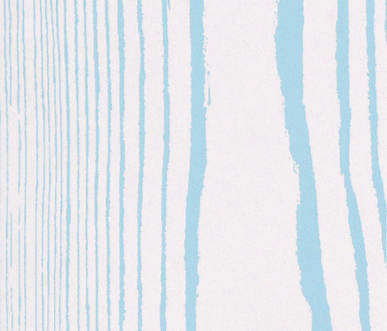 Uonuon white negative azzurro 1 | Lastre ceramica | 14oraitaliana