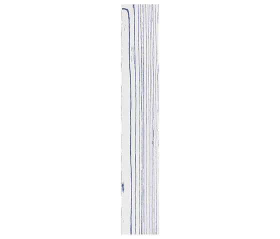 Uonuon white negative blu 1 | Panneaux céramique | 14oraitaliana