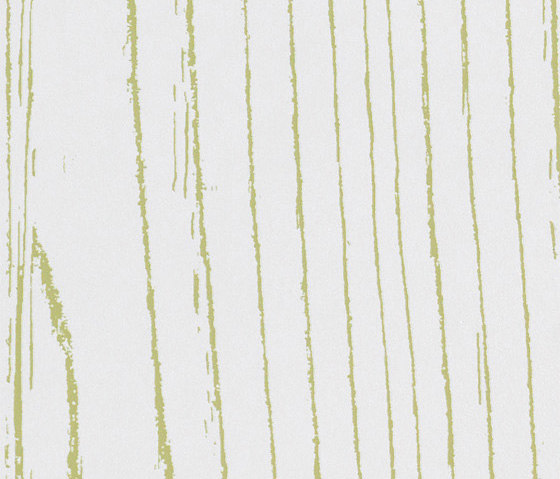 Uonuon white negative verde1 1 | Ceramic panels | 14oraitaliana