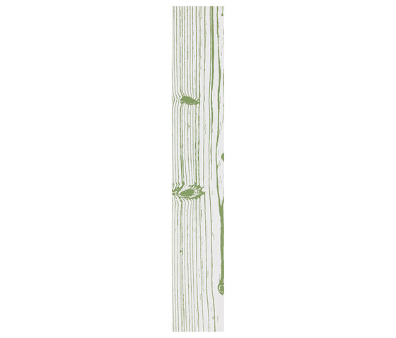Uonuon white negative verde2 1 | Panneaux céramique | 14oraitaliana