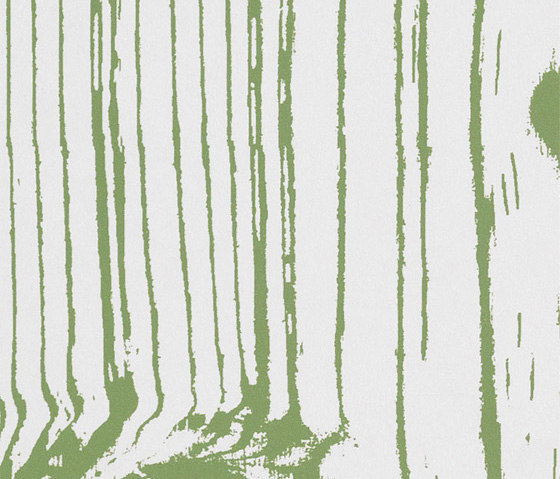 Uonuon white negative verde2 1 | Lastre ceramica | 14oraitaliana