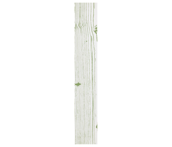 Uonuon white negative verde2 2 | Lastre ceramica | 14oraitaliana