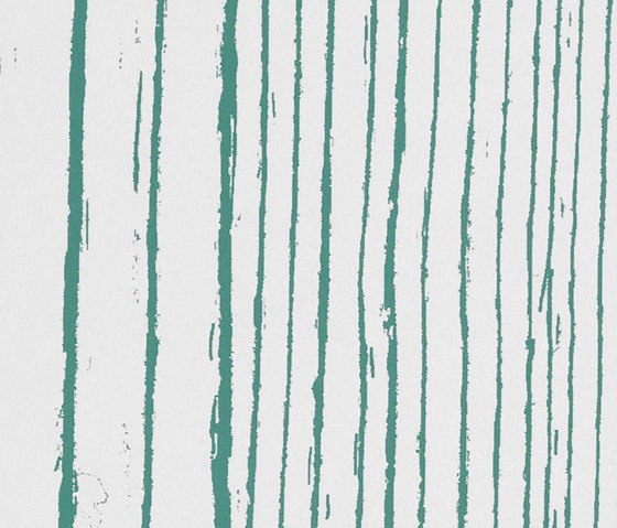 Uonuon white negative verde3 1 | Panneaux céramique | 14oraitaliana